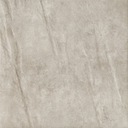 Жалюзи серые стр. 44,8x44,8 Тубондзин - керамогранит