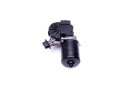 ESEN SKV 19SKV180 MOTEUR ESSUIE-GLACESphoto 12