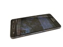 samsung> GRAND PRIME G531F - HESLO Značka telefónu Samsung