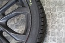 RUEDAS LLANTAS ALULLANTAS 225/40 R18 AUDI S3 8P0 8P RESTYLING 