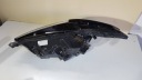 FORD MONDEO MK5 PHARE DROITE AVANT AVANT COMPLET LED EN BON ÉTAT DÉMONTAGEphoto 9