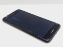 Smartfon Huawei P9 Lite Mini 2 GB / 16 GB 4G (LTE) czarny Marka telefonu Huawei