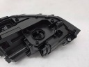 VOLKSWAGEN TOURAN III 3 5TB 16+ PHARE DROITE AVANT COMPLET LED EUROPE 5TB941082Dphoto 11