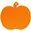 СИЛИКОНОВАЯ ПОДСТАВКА ДЛЯ ПОДСТАВКИ