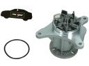 MAXGEAR POMPE À EAU CITROEN C5 C6 2.7HDI 00-photo 12