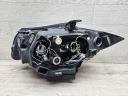 BMW 1 E81 E87 LIFT PHARE DROITE AVANT AVANT XÉNON ROTATIF 7170292photo 12