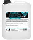FENIKS Perfect Foam 5L ZASADOWA PIANA AKTYWNA