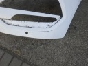 HYUNDAI TUCSON 3 III 15- 86511 D7100 PARE-CHOCS AVANTphoto 11