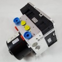 MERCEDES W221 POMPE ABS A2219002004 A2214311648 2219002004 2214311648photo 14