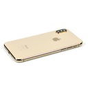 Smartfón Apple iPhone XS / FARBY / BEZ ZÁMKU Farba zlatá