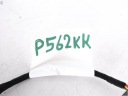 BMW 2 F45 F46 X1 F48 LCI WIRE SET WIRE MIRRORS RIGHT HEATING  photo 9