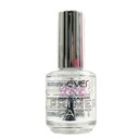 PRIMER FAST ACID кислотная протравка для ногтей Evershine 15 мл