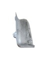 BMW 5 F10 F11 2015 TOUTES PROTECTION THERMIQUE TUYAUX ÉCHAPPEMENTphoto 5