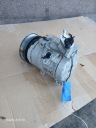 КОМПРЕСОР, НАСОС КОНДИЦІОНЕРА ЯК НОВА HONDA F-RV FRV 04-09 2.2 CTDI  фото 7