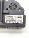MERCEDES-BENZ AVEC W221 2007 COMPTEUR COMPTEUR DE VITESSEphoto 9