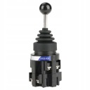 COMMUTATEUR JOYSTICKA 4-POZYCYJNYphoto 9