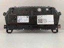 BMW G29 F40 F44 COMPTEUR COMPLET LED SANS HUD 5A5A9F6photo 5
