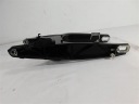 LEVER BACK PENDANT KTM DUKE 690 08-11 U-11 75004030000  photo 5