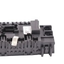 MERCEDES GLE C292 ML W166 W463 MODULE BOÎTE FUSIBLES A1665402350photo 9