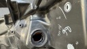 TOYOTA AYGO II LIFT 18- PHARE DROITE AVANT AVANT LED KOITO 0H-27 RH OEphoto 12