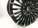 ДИСК АЛЮМІНІЄВА FIAT 500 16X6,5 ET41 4X98 52140534  (18901033973) фото min 7