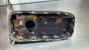 CUVETTE HUILEUX R90400134 OPEL ASTRA 1.6Bphoto 13