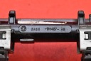 MOULURE INJECTION INJECTEURS 8A66-9H487-AB 0280158207 FORD FOCUS MK3 1.6 16Vphoto 7