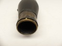 SILENCIEUX ÉCHAPPEMENT HARLEY SPORTSTER XL 883 IRON SPORTSTERphoto 5