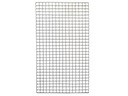 ДИСПЛЕИ СЕТКА МАГАЗИНСКАЯ СЕТКА 150х80