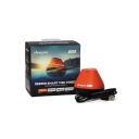 Эхолот Deeper START Smart Fishfinder