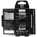 Gruv Gear FretWraps Stealth, маленькая демпфирующая повязка на голову