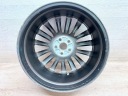 JANTE ALUMINIUM TOYOTA OE HIGHLANDER XU70 REGARDER ZDJECIA X 20″ 5X114.3photo 11