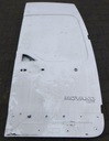 Opel Movano Дверь задняя правая 901200023