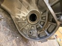 CHRYSLER PACIFICA 68429317AA COMPLET BOÎTESphoto 12