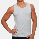 ФУТБОЛКА МУЖСКАЯ, ИЗ ХЛОПКА, 3XL