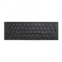 Клавиатура MacBook Pro A1707 A1706 PL