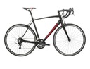 МУЖСКОЙ ШОРДОВЫЙ ВЕЛОСИПЕД KROSS VENTO 2.0 r.S