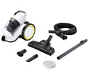 Karcher VC Vacuum Tripper 3 1.198-053.0 700W