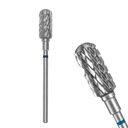 СТАЛЕКС Твердосплавная фреза для гибридов РОЛИК