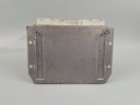MERCEDES-BENZ A W168 CONTROL UNIT 0275456032  photo 7