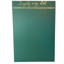 ПЛАН СВАДЕБНОГО СТОЛА + ЗОЛОТО-ВАША ИНСТРУКЦИЯ