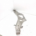 1999 PORSCHE 911 996 CHÂSSIS ARRIÈRE 99637501107photo 7