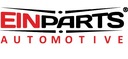 EPPDC24 Parkovací senzor OE Výrobca dielov Einparts