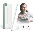 АКТИВНЫЙ СТИЛУС ДЛЯ SAMSUNG GALAXY TAB A9 8,7