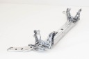 MERCEDES-BENZ C-CLASS W205 AVANT SUPÉRIEUR PANNEAU FIXE NEUF ORIGINALphoto 9