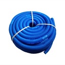 ШЛАНГ ДЛЯ НАСОСА ДЛЯ БАССЕЙНА 32мм 5м