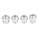 926-186 KIT LINIOWY TURBO LINE TURBO LINE TURBO LINE POUR MODÈLES FORD/LINphoto 7
