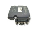 POMPE ABS MERCEDES-BENZ E W211 A2114311712photo 11