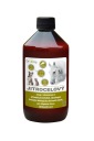 СИРОП DROMY PLANTAGE 1л ОТ КАШЛЯ У КОШЕК