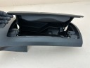 FIAT DUCATO III LIFT 14R- BOÎTE À GANTS PASSAGER TABLEAU DE BORD 1313957070photo 8